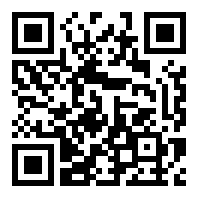 720云vr全景官网版