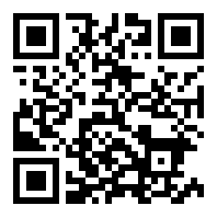 fairuse4wm1.3