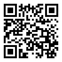小人国冒险免费版V1.0.1黑色免费最新版
