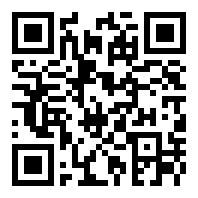冲呀饼干人王国游戏正版下载v1.0.3.831