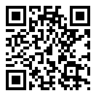 刺客信条叛变汉化补丁