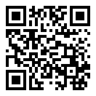 声波除水清灰app