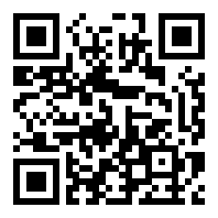 地铁跑酷游戏下载v2.11.0