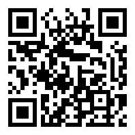 JK漫画无限看app下载