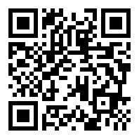 谁是凶手APP