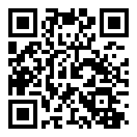 酷狗直播下载app