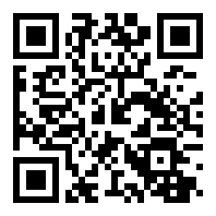 我们的沙城ios