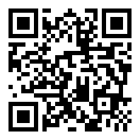 东方时尚驾校app