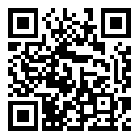 facebook下载官方app