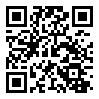 Joyen影视v1.0.3MOD内置菜单