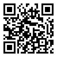 手机python编程软件
