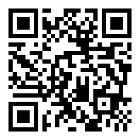 空调万用全能遥控器最新版永久会员app