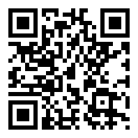 僵尸末日生存指南steam免费官方版
