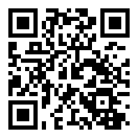 xe炸图辅助器最新版无限能量修改版