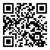 踩踏app