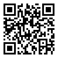 9友短视频破解版2022