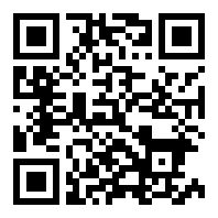 ios17描述文件下载去广告破解版升级