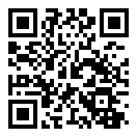 天呐fm官方版app