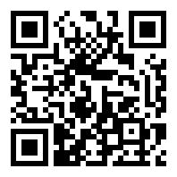 智联招聘2023最新版红包版