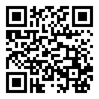 文泉书局APP最新版无限金币