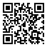 谷歌浏览器app