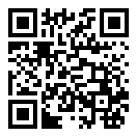 shapr3d免费版赚红包版