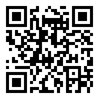 地铁逃生除草无后座免费