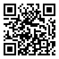 全面战争模拟器吧