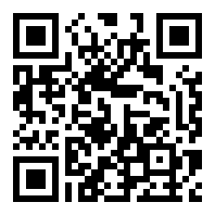 剑魂online