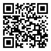 pubgmobile国际服官网充值