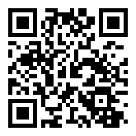小度商城app