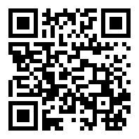 忍者神龟老版本v1.0