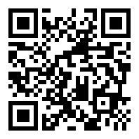 元气骑士3.3.0破解版