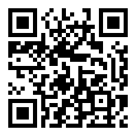 91轻量版苹果ios版