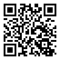 恐怖肉先生免费正版v1.4.0