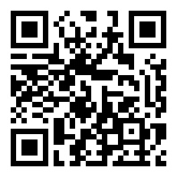 狂暴之翼海量版1.0.0