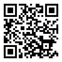 vr网球2009下载