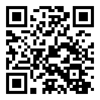 pubg官方正版手游下载