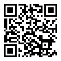 陌生聊天话术app
