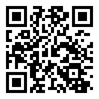 健身app哪个好用app