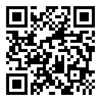 成品漫画免登录去广告版
