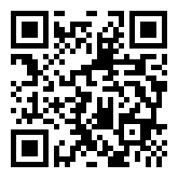 泰拉瑞亚手游版汉化版v1.4.4.9