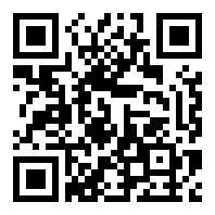 薪起程app