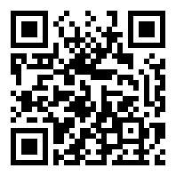 闯关消消乐下载安装v1.2.2