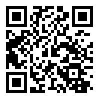等他APP