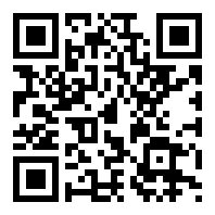 windows优化大师破解版