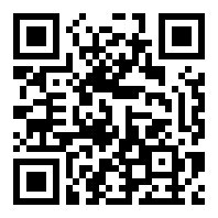 精臣云打印app