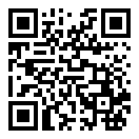 英雄联盟app