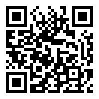 糖果泡泡射手游戏V1.6.481