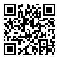JMCOMIC.2.0.MIC1.7.3